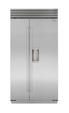 SUBZ:CL4250SDSP